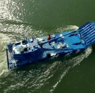 先睹為快，中國兵器“裝甲與反裝甲日”的節(jié)目單